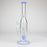 14″ Beaker Base Glass Bong [C1540]_4