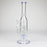 14″ Beaker Base Glass Bong [C1540]_5