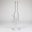 14″ Beaker Base Glass Bong [C1540]_6