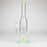 14″ Beaker Base Glass Bong [C1540]_8