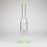 14″ Beaker Base Glass Bong [C1540]_9