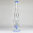 20" Glass recycle water bong [C1579]_13