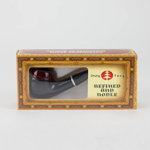 5.5" Resin tobacco pipe [SMKJ-08x]_0