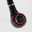 5.5" Resin tobacco pipe [SMKJ-08x]_6