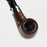 5.5" Resin tobacco pipe [SMKJ-08x]_8