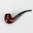 5.5" Resin tobacco pipe [SMKJ-08x]_3