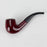 5.5" Resin tobacco pipe [SMKJ-08x]_11