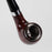 5.5" Resin tobacco pipe [SMKJ-08x]_2