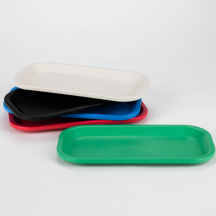 Biodegradable Rolling Tray – Small [SMKJ-068]_0