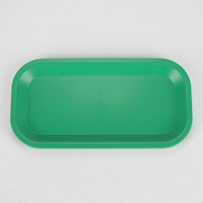 Biodegradable Rolling Tray – Small [SMKJ-068]_6