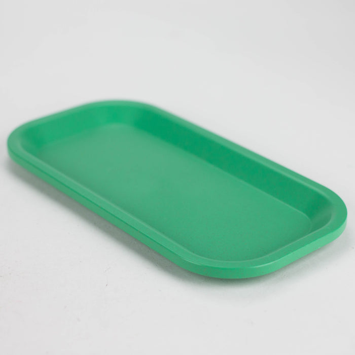 Biodegradable Rolling Tray – Small [SMKJ-068]_7