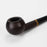 9.9" Resin tobacco pipe [SMKJ-092/3]_3