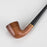 9.9" Resin tobacco pipe [SMKJ-094/5]_5