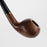 9.9" Resin tobacco pipe [SMKJ-096/7]_2