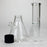 17″ 5mm DIY Glass Beaker Bong Set [BT1567]_6