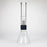 17″ 5mm DIY Glass Beaker Bong Set [BT1567]_8