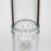 17″ 5mm DIY Glass Beaker Bong Set [BT1567]_9