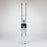 17″ 5mm DIY Glass Straight Tube Bong Set [BT2528]_8