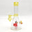 9" Cartoon Character Beaker_3