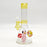 9" Cartoon Character Beaker_1