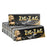 Zig Zag Gold 1-1/4 Box Of 100_2