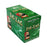 Zig Zag Green Single Cigarette Papers - 100ct_0