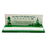 Zig Zag Green King Size Slim Rolling Papers_1