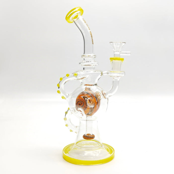 10" Wig-Wag Recycler Rig_2