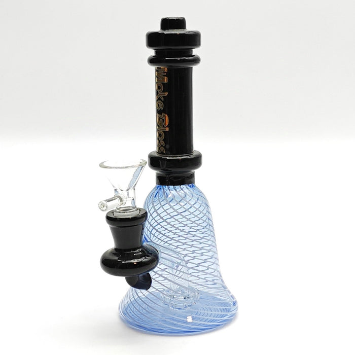 7.5" Accent Rig_2