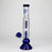 Xtreme | 13″ Glass Bong with Bowl [AK839]_5