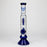 Xtreme | 13″ Glass Bong with Bowl [AK839]_7