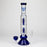 Xtreme | 13″ Glass Bong with Bowl [AK839]_3