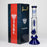 Xtreme | 13″ Glass Bong with Bowl [AK839]_4