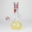 Xtreme | 11.5″ Glass Bong with Bowl – Pink [AK845]_0