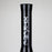 Xtreme | 20" AK47 Style Glass Bong – Black [AK47]_9