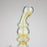 9" bent neck bong_3