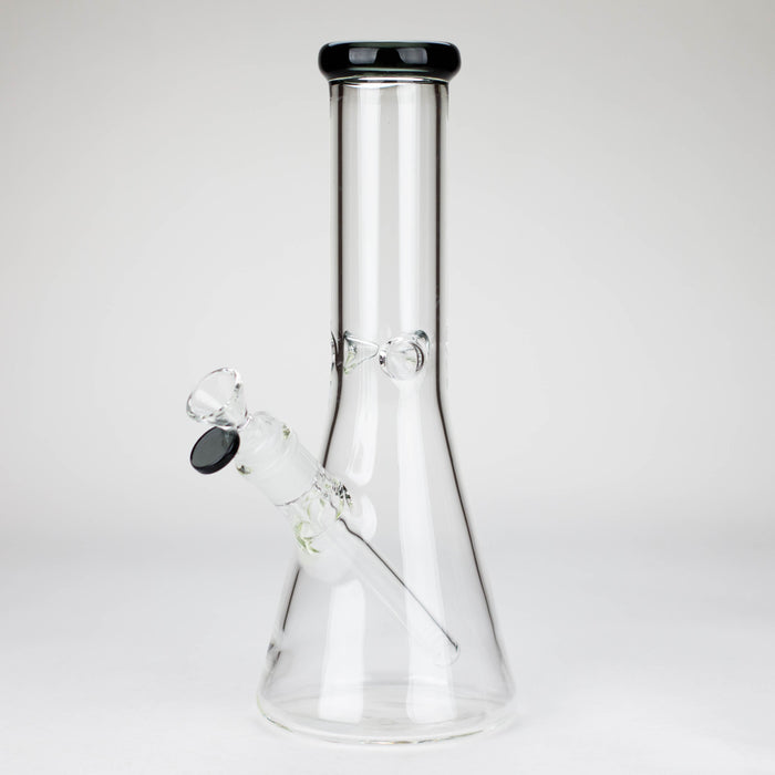 HIT | 12" - 9mm Thick Glass Water Pipe [HIT706]_10