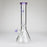 HIT | 14" - 9mm Thick Glass Water Pipe [HIT703]_10