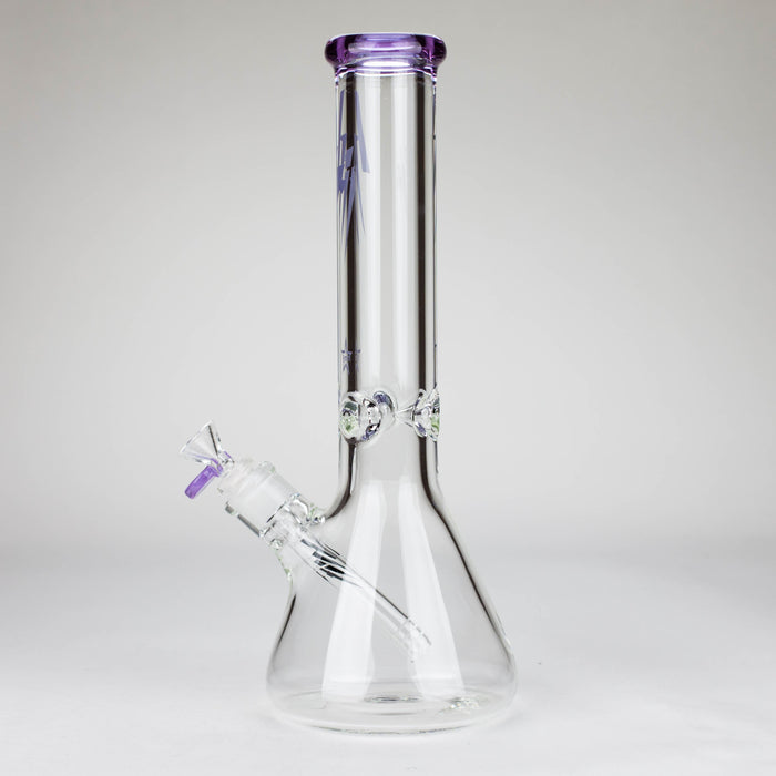 HIT | 14" - 9mm Thick Glass Water Pipe [HIT703]_11