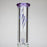 HIT | 14" - 9mm Thick Glass Water Pipe [HIT703]_13