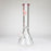 HIT | 14" - 9mm Thick Glass Water Pipe [HIT703]_5