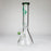 HIT | 14" - 9mm Thick Glass Water Pipe [HIT703]_8