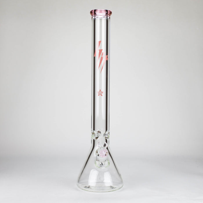 HIT | 20" - 9mm Thick Glass Water Pipe [HIT704]_13