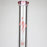 HIT | 20" - 9mm Thick Glass Water Pipe [HIT704]_1