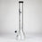 HIT | 20" - 9mm Thick Glass Water Pipe [HIT704]_6