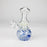 5" Fancy bong-Design assorted_1