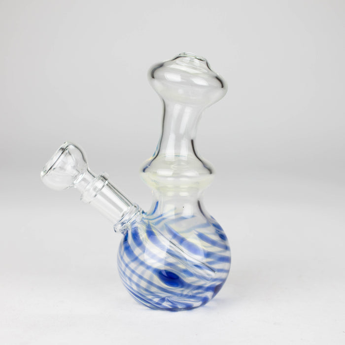 5" Fancy bong-Design assorted_2