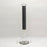 20" Stylish Designed 9mm Glow in the dark Glass Bong [LV205009]_9