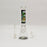 9" 4mm Assorted Characters Beaker Bong [093204P]_3