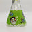 10" 5mm Assorted Design Beaker Bong [103805P]_6